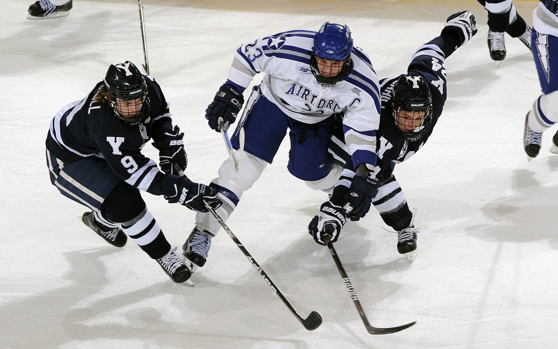 高水平体育后备人才遴选机制优化,高水平体育后备人才遴选机制优化研究