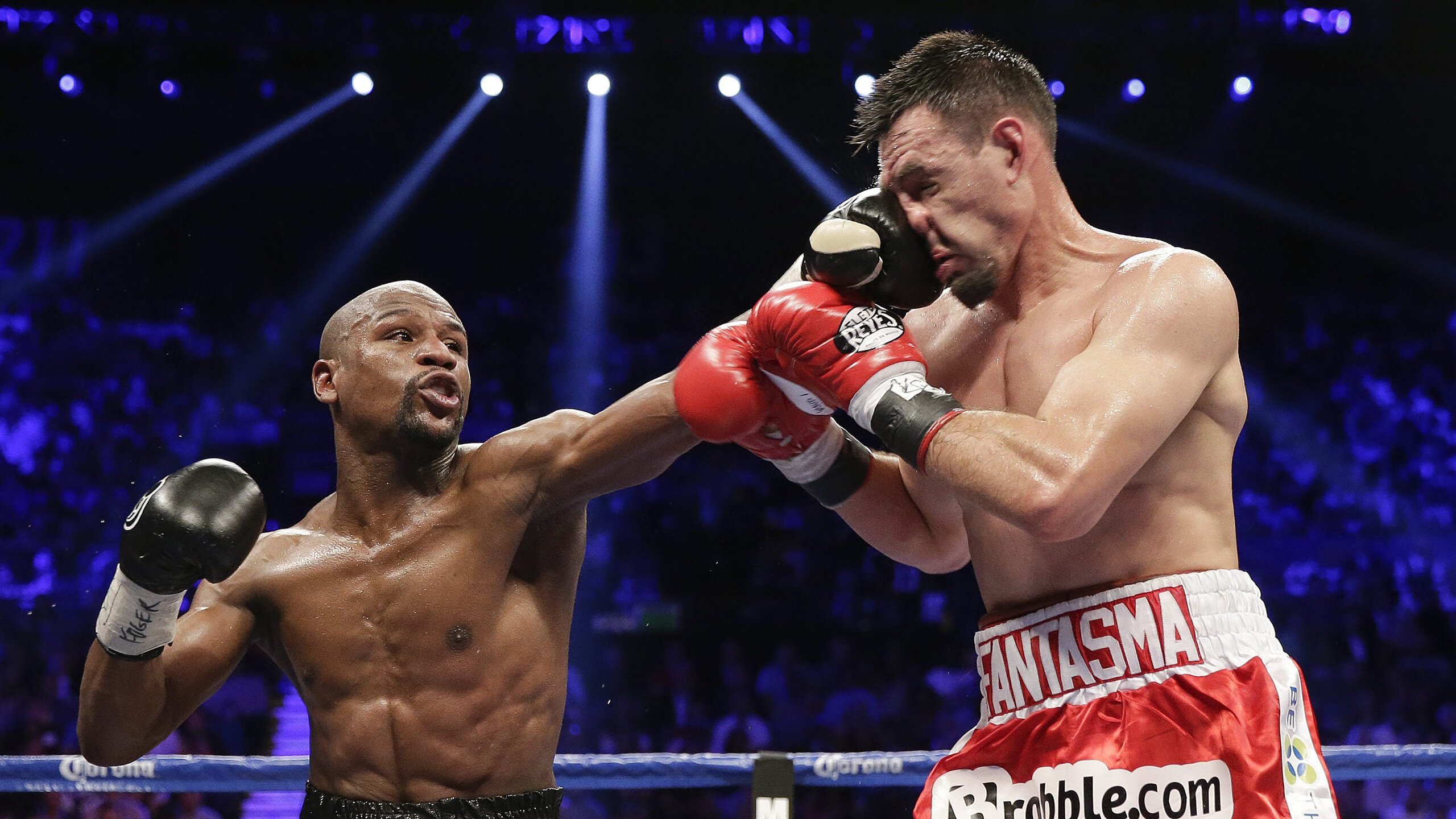 15中10砍25分,生涯正名之战,湖人队的又一个里夫斯?,湖人 里夫斯