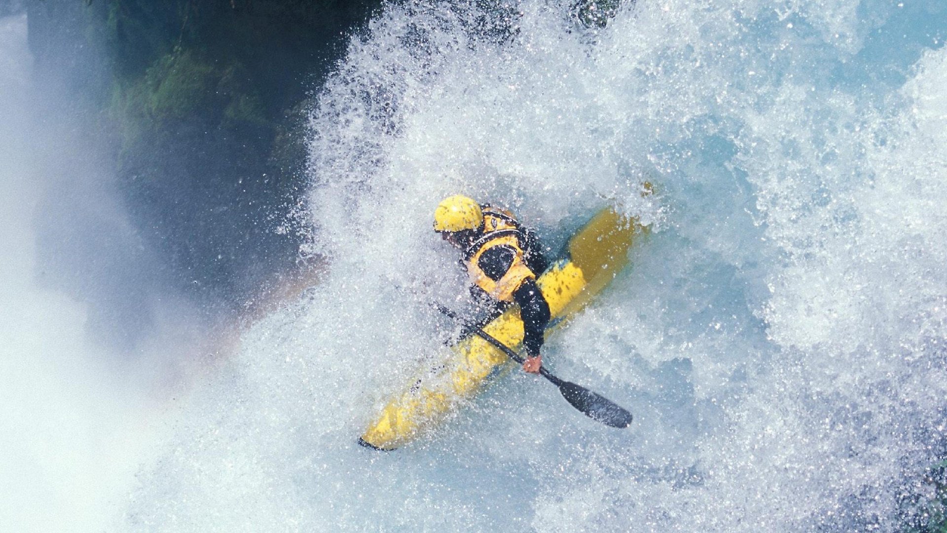 女篮精神让中国更加自信,中国女篮的精神给我的感受