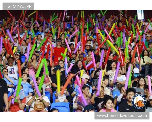 体育赛事票务创新提升观赛便捷性与用户体验