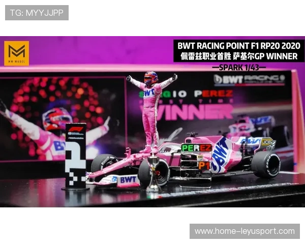 佩雷兹自嘲：坏运气跟着我