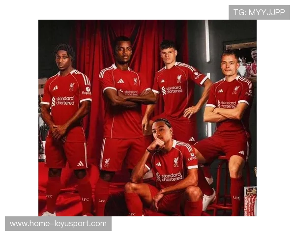 利物浦计划引入意甲跑动核心，重塑中场新格局