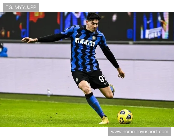 巴斯托尼或成红军后防新锁，国米难守人心