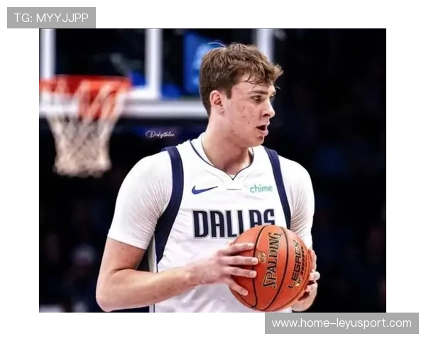 独行侠状元弗拉格表现起伏，球队调整成焦点