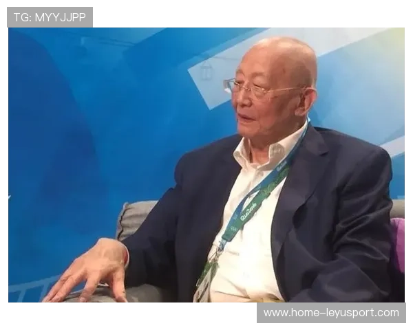 球迷消费与城市拉动：体育文化与经济共赢之路