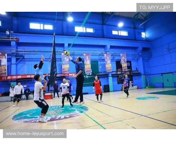 Bailey 精彩传球引发现场喝彩