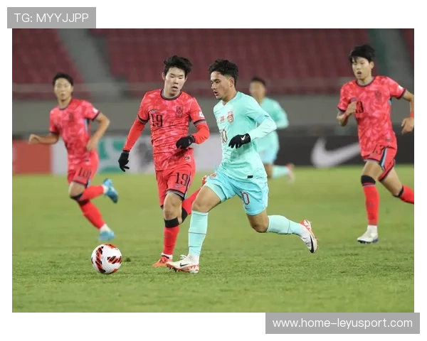 U17全锦赛球员亮相 上海队人才储备略胜辽宁与北京，全运会u17男足