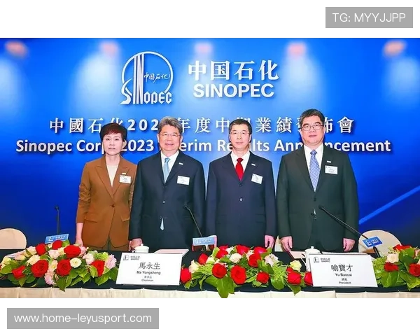 中国足球俱乐部资金投入对青训营产出的回报率,中国足球俱乐部怎么盈利