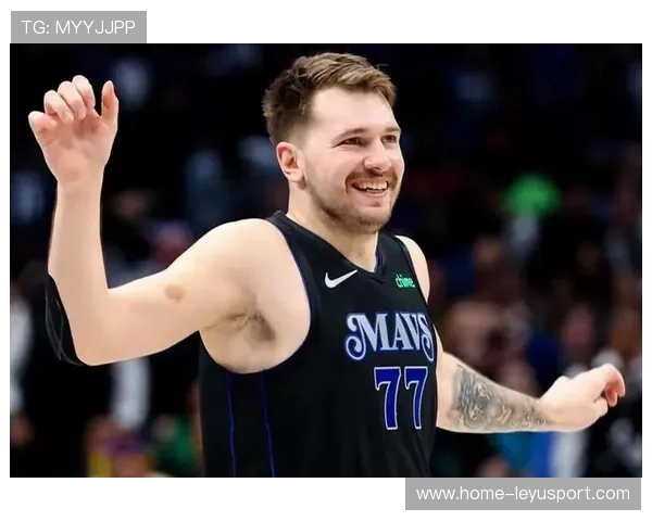 东契奇、哈克斯狂飙创纪录湖人新援助力闪耀西部格局再掀波澜