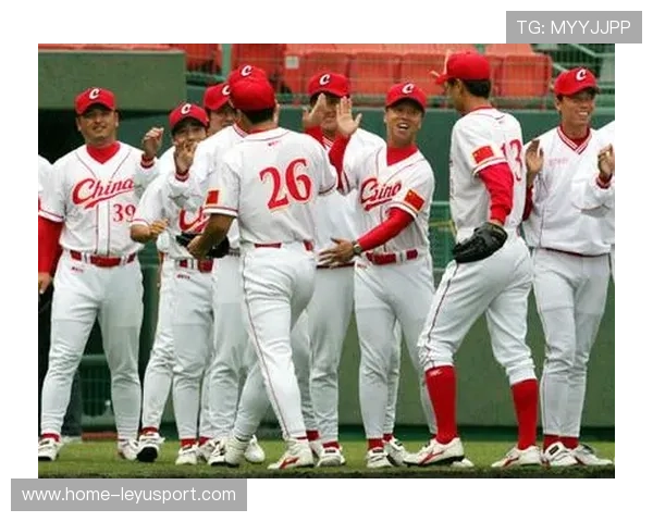 亚洲棒球锦标赛精彩纷呈，中国队强势前行，亚洲棒球锦标赛2019