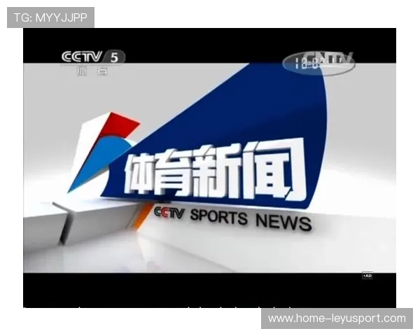 体育新闻中心智能标签系统优化内容检索，体育新闻资讯