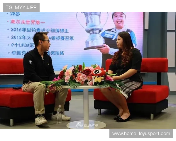 冯珊珊减重70斤，分享轻松瘦身秘诀，冯珊珊真名