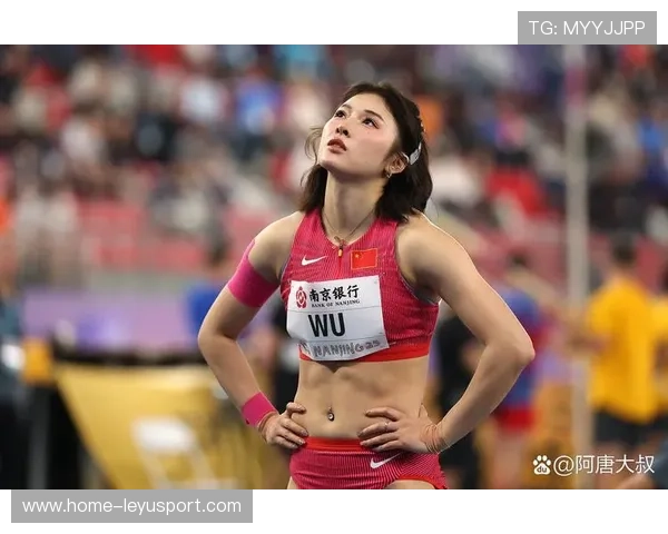 决战“逆天”！运动员“秒秒秒”点燃全场！