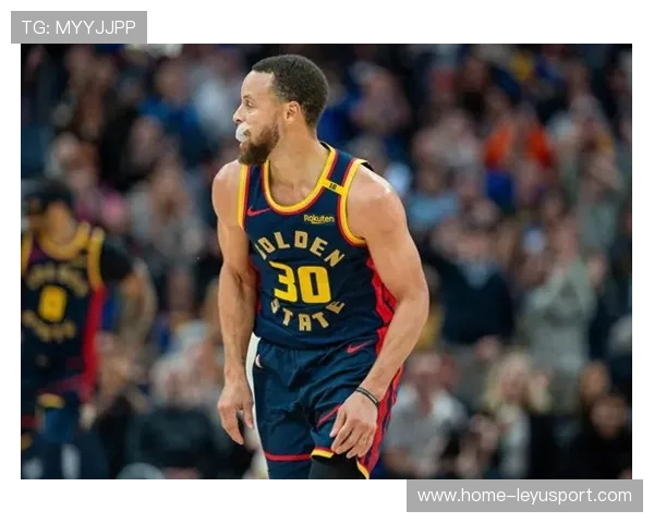 勇士与掘金NBA杯伤病黑天鹅来袭，库里、巴特勒、穆雷最新伤势披露，全场焦点转向谁的大战？