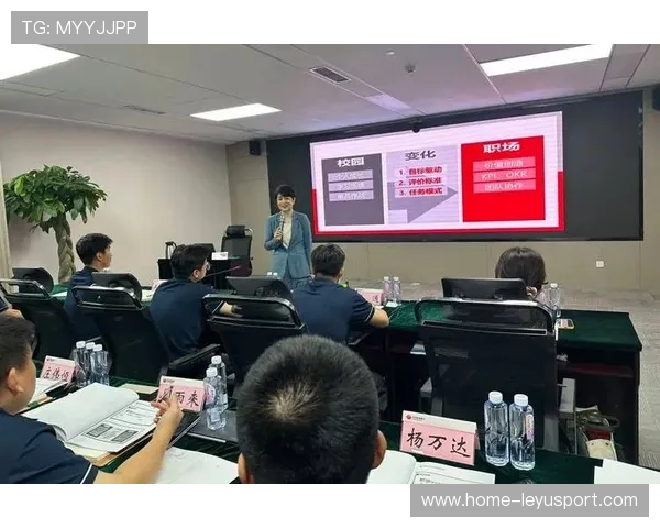 新闻中心计划启动员工培训成果展示引发行业高度关注，员工培训的新闻稿