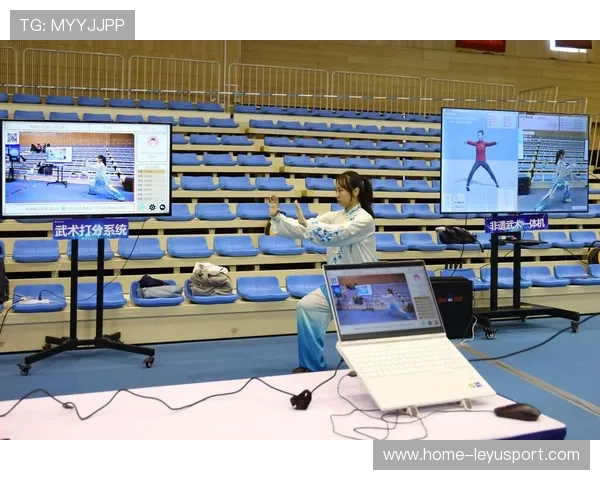 体育新闻中心智能标签系统优化内容检索，体育新闻资讯