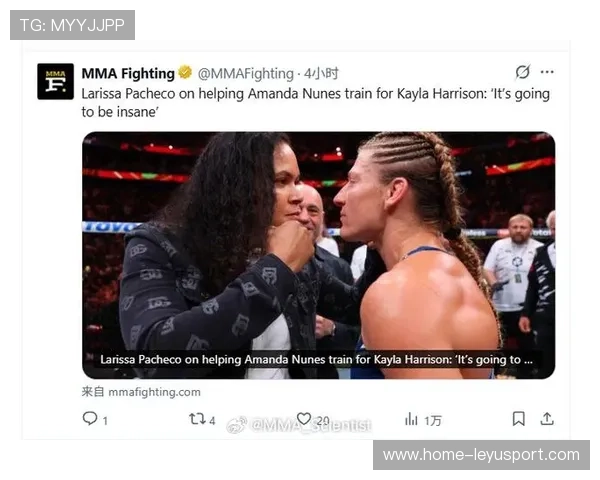 努涅斯与穆里尼奥合作前景如何？帕切科分析，努涅斯足球俱乐部