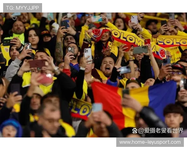 国家队在赛后与球迷进行见面交流提升互动，国家队进球算友谊赛吗