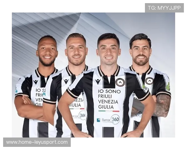 意甲俱乐部利用社交媒体提升球迷参与感,意甲俱乐部关系