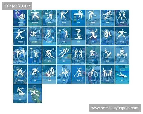 新增奥运项目,成都成试验场,成都拟申办奥运会