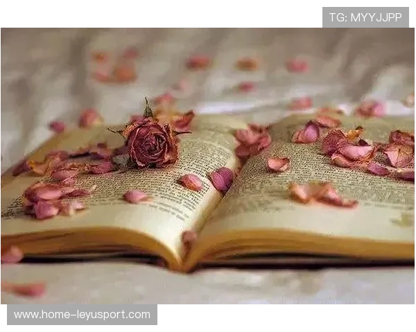 梁馨枰首谈人生感悟：旷野人生才是王道！