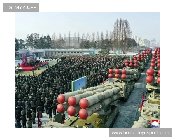 朝鲜突袭开火，集束弹覆盖战场，朝鲜火炮射程覆盖首尔