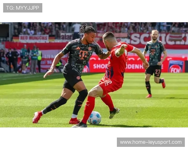 海登海姆状态堪忧,多特准备收割,海登海姆对德累斯顿