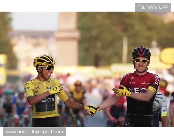 欧洲骑行环法：阿姆斯特朗重新夺冠，创造历史奇迹，欧洲骑行文化