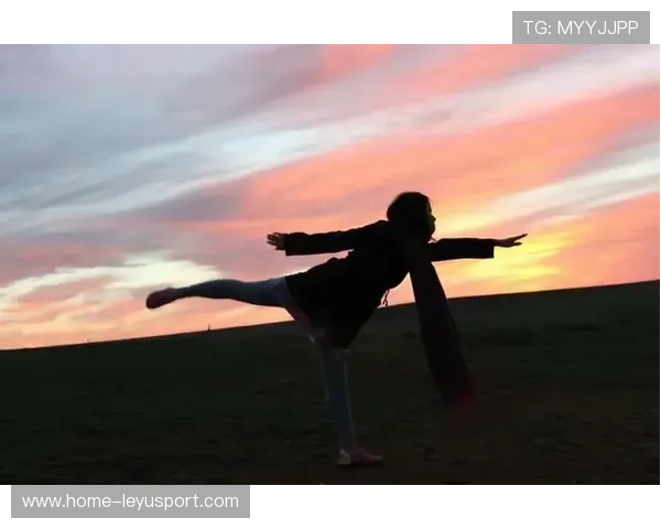 赛场“奇迹”演绎:运动员“秒秒钟”创造的“永恒回忆”!