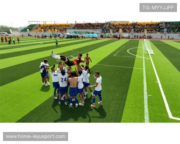 足球运动是否能够成为全民健身的重要一环，足球可以锻炼