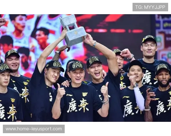 逆转传奇：那些永载史册的经典场次！，逆转讲的什么