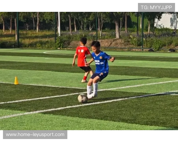 青训是否关注球员的体能和技能综合提升，青训有前途吗