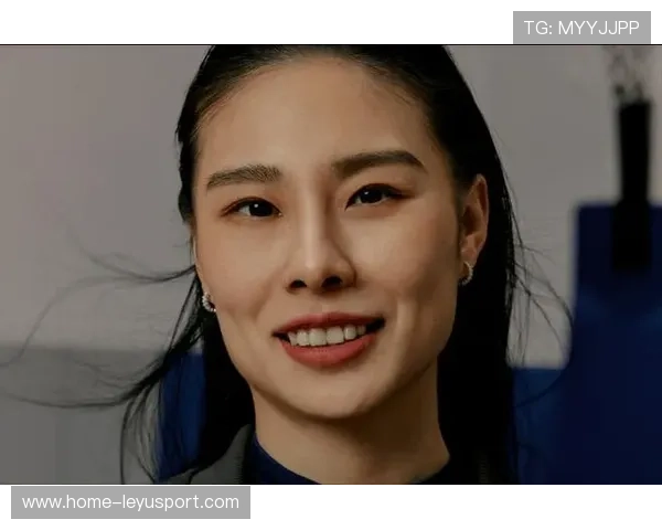 王思雨逆袭记：抓住机会成就关键女王！，王思雨集锦