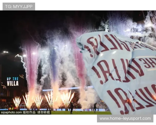 球迷文化：英超各队球迷助威口号与传统，英超球场赞助待开发,仅六队拿下主场冠名