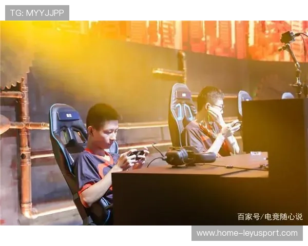 电竞比赛中信息传达的延迟影响胜负,电竞比赛中信息传达的延迟影响胜负比赛吗