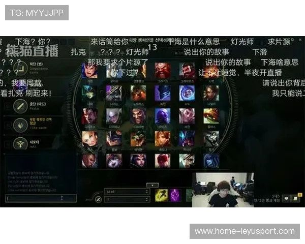 电竞直播内容是否应有完整备份保存机制,电竞直播内容怎么做