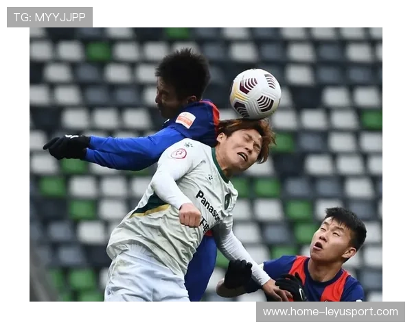 红雀四分卫伤情不乐观，球队陷入困境，红雀到底说的是什么