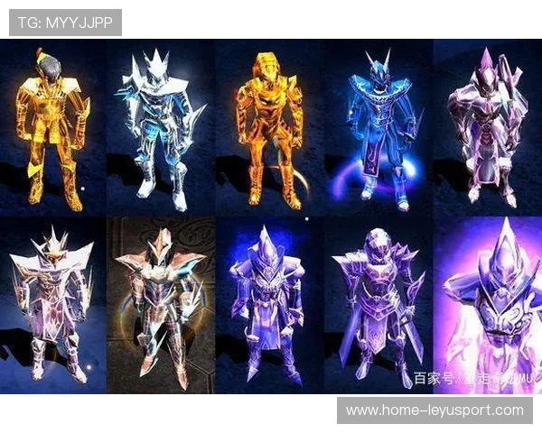 逆转王者：比赛中的“奇迹时刻”一览总集！