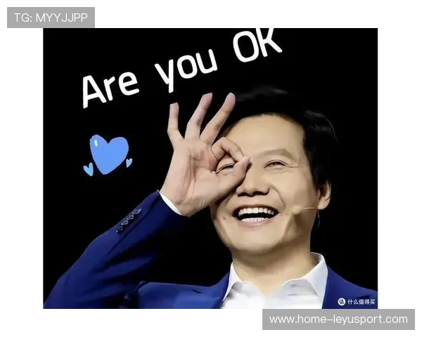 雷军“榜一大哥”陈年，十年负债十年还清故事