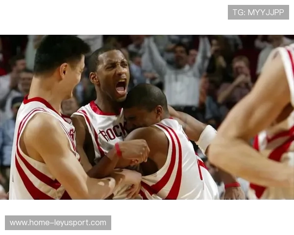 体育史上最不可思议的比赛