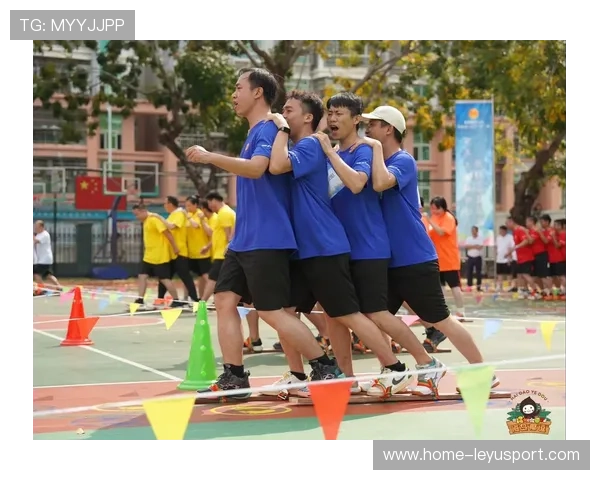 2025-2026亚洲运动会新兴项目盘点