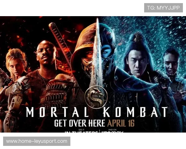 决胜局全程高能操作TOP5（146 ）