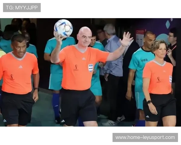 南美球员转会欧洲趋势2025-2026