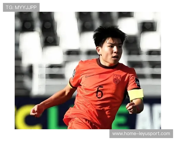 徐彬留洋英超,英超U21赛季的崭新突破