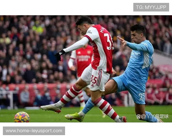 曼城出色表现锁定决赛,阿森纳成最终对手