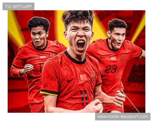 黑马球队爆冷击败冠军热门（282 ）