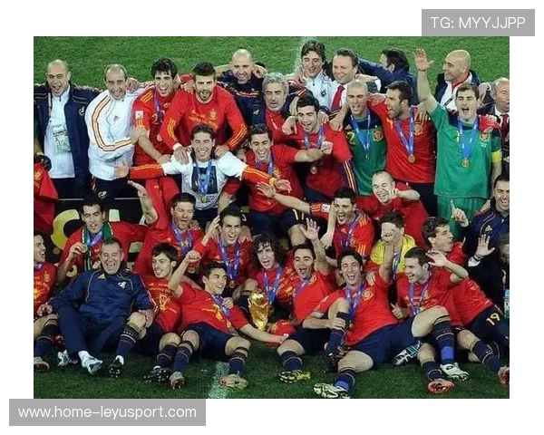 2026世界杯夺冠热门深度对比与分析