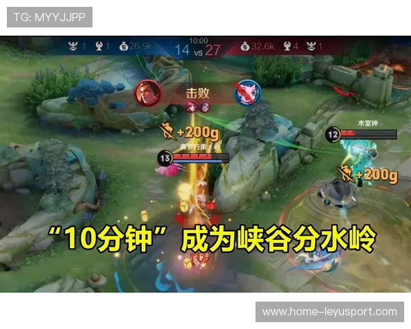 冷门不断爆出赛季格局全面洗牌