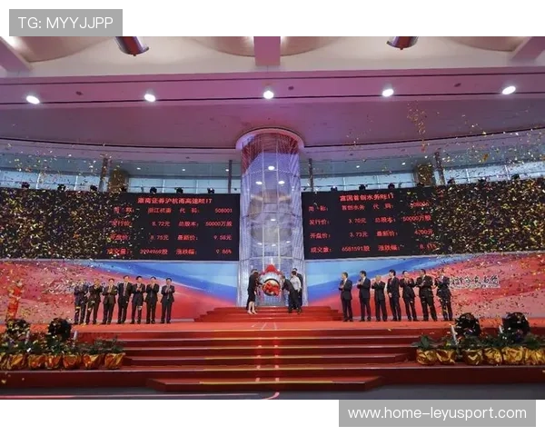 成熟稳健关键时刻不慌（205 ）