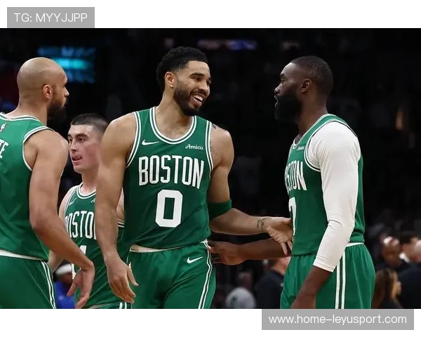 盘点本赛季NBA球队攻防效率：数据揭示的真相！